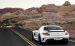 AMG Black Series 2014 Widescreen Picture #23