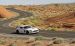 AMG Black Series 2014 Widescreen Picture #14