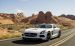 AMG Black Series 2014 Widescreen Picture #25