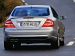 AMG CLK55 Picture #13