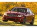 AMG Mercedes Benz C63 Picture #38