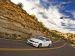 AMG Mercedes Benz C63 Picture #0