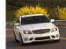 AMG Mercedes Benz C63 Picture #14