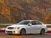 AMG Mercedes Benz C63 Picture #30