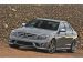 AMG Mercedes Benz C63 Picture #16