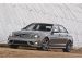 AMG Mercedes Benz C63 Picture #4