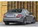 AMG Mercedes Benz C63 Picture #8
