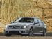 AMG Mercedes Benz C63 Picture #21