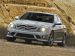 AMG Mercedes Benz C63 Picture #15