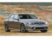 AMG Mercedes Benz C63 Picture #27