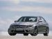 AMG Mercedes Benz C63 Picture #17