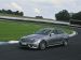 AMG Mercedes Benz C63 Picture #33