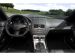 AMG Mercedes Benz C63 Picture #39