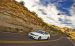 AMG Mercedes Benz C63 Widescreen Picture #19
