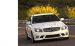 AMG Mercedes Benz C63 Widescreen Picture #25