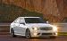AMG Mercedes Benz C63 Widescreen Picture #26