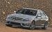 AMG Mercedes Benz C63 Widescreen Picture #24