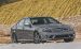 AMG Mercedes Benz C63 Widescreen Picture #1