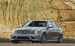 AMG Mercedes Benz C63 Widescreen Picture #7