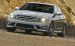 AMG Mercedes Benz C63 Widescreen Picture #11