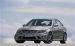 AMG Mercedes Benz C63 Widescreen Picture #2