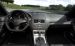 AMG Mercedes Benz C63 Widescreen Picture #36