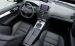 AMG Mercedes Benz C63 Widescreen Picture #22
