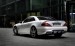 2009 Mercedes-Benz SL63 AMG Edition IWC