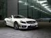 AMG Mercedes Benz SL63 Convertible Picture #13