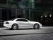 AMG Mercedes Benz SL63 Convertible Picture #9