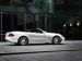 AMG Mercedes Benz SL63 Convertible Picture #6