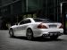 AMG Mercedes Benz SL63 Convertible Picture #10