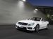 AMG Mercedes Benz SL63 Convertible Picture #7