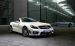 AMG Mercedes Benz SL63 Convertible Widescreen Picture #8