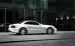 AMG Mercedes Benz SL63 Convertible Widescreen Picture #2