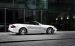 AMG Mercedes Benz SL63 Convertible Widescreen Picture #11