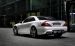 AMG Mercedes Benz SL63 Convertible Widescreen Picture #4