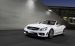 AMG Mercedes Benz SL63 Convertible Widescreen Picture #5