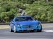 AMG SLS Electric Drive Picture #0