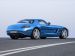 AMG SLS Electric Drive Picture #3