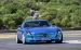 AMG SLS Electric Drive Widescreen Picture #4