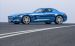 AMG SLS Electric Drive Widescreen Picture #1