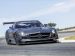 AMG SLS GT3 Picture #43