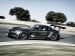 AMG SLS GT3 Picture #35