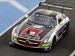 AMG SLS GT3 Picture #34