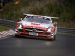 AMG SLS GT3 Picture #37