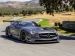 AMG SLS GT3 Picture #12