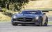 AMG SLS GT3 Widescreen Picture #0