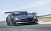 AMG SLS GT3 Widescreen Picture #7