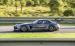 AMG SLS GT3 Widescreen Picture #4